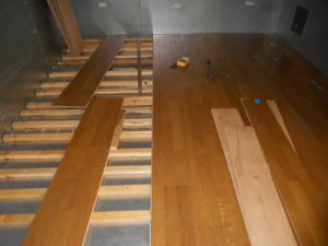 改造・移設の写真5